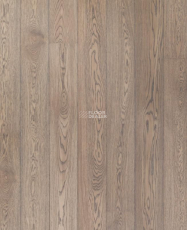 Alix Floor 2000 x 138 ALX1038  Дуб коричнево-серый фото 1 | FLOORDEALER